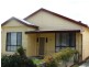 50 Cecilia Street, St Helens TAS 7216