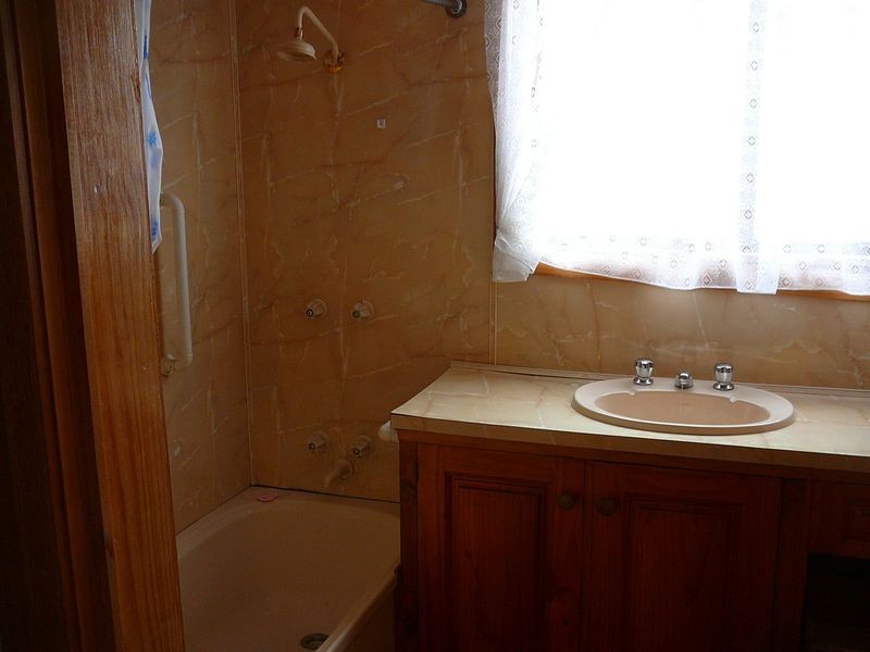 50 Cecilia Street, St Helens TAS 7216