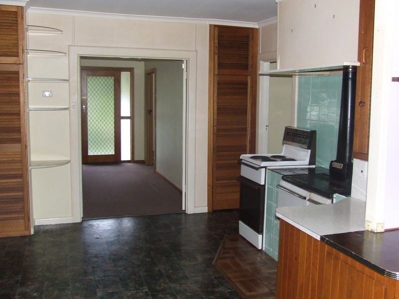 48 Tully Street, St Helens TAS 7216