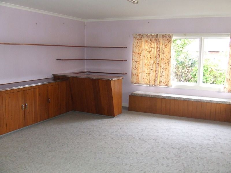 48 Tully Street, St Helens TAS 7216