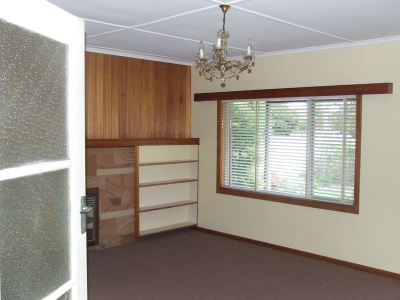 48 Tully Street, St Helens TAS 7216