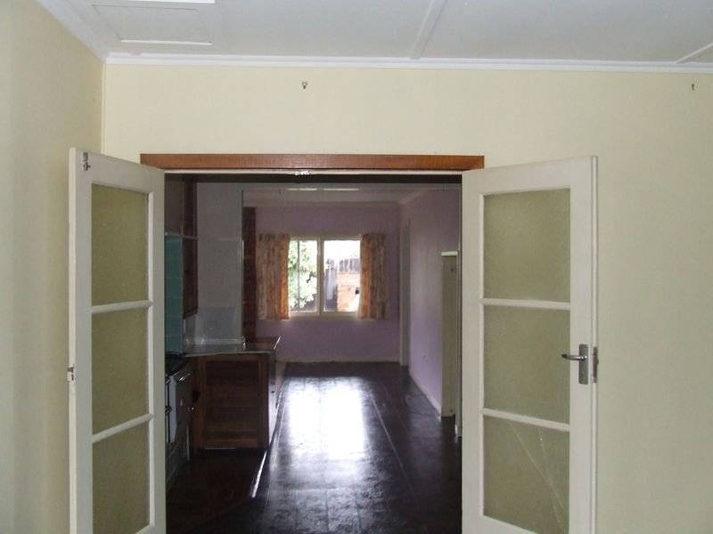 48 Tully Street, St Helens TAS 7216