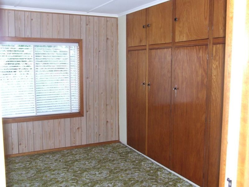 48 Tully Street, St Helens TAS 7216