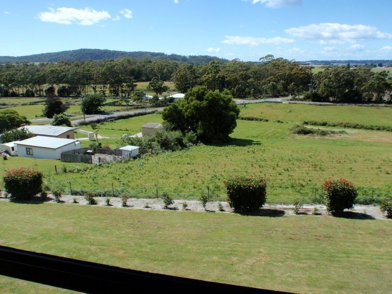 25543 Tasman Highway, St Helens TAS 7216