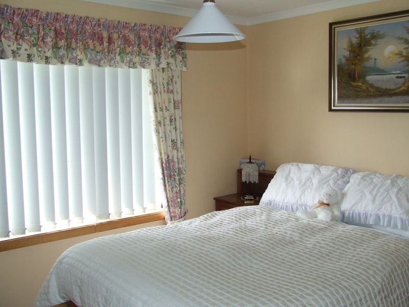 25543 Tasman Highway, St Helens TAS 7216