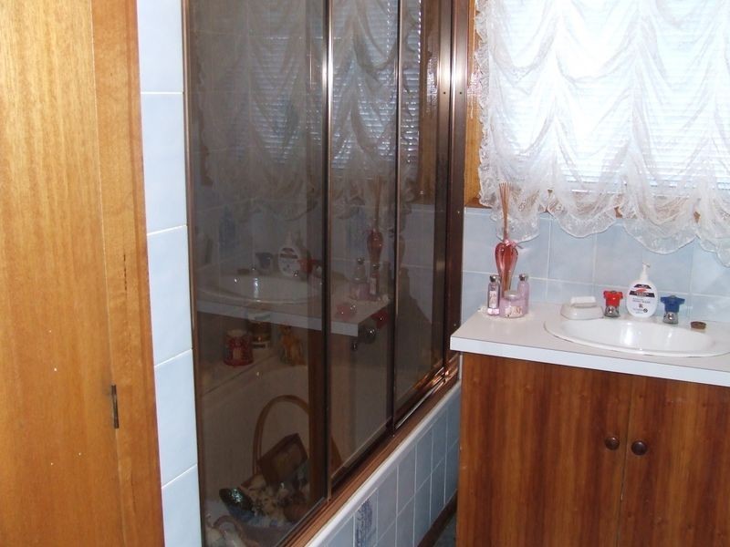 25543 Tasman Highway, St Helens TAS 7216