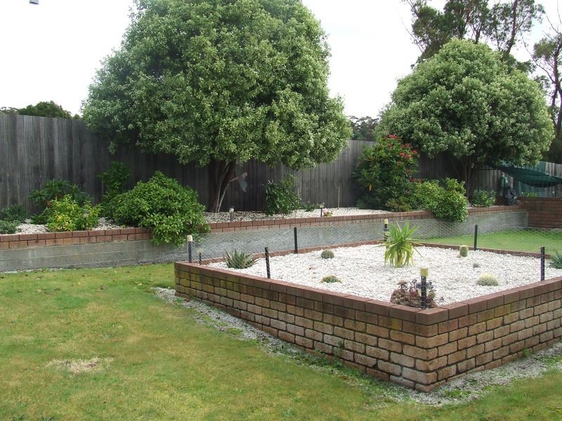 25543 Tasman Highway, St Helens TAS 7216