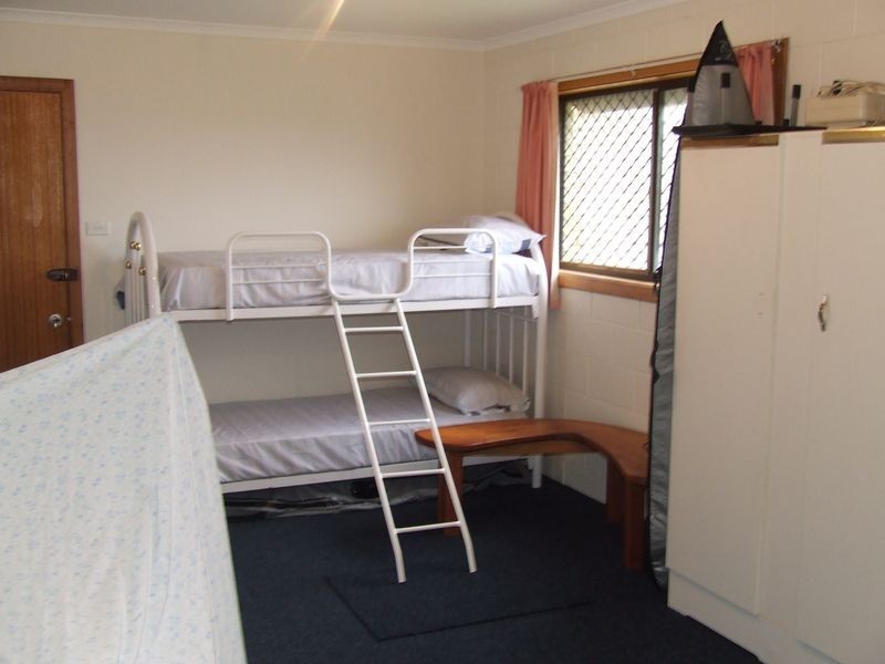 25543 Tasman Highway, St Helens TAS 7216