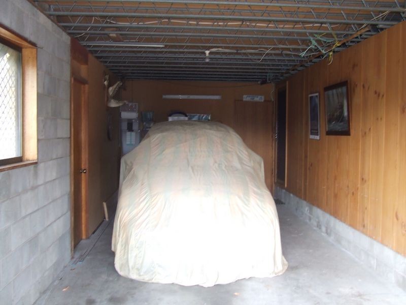 25543 Tasman Highway, St Helens TAS 7216