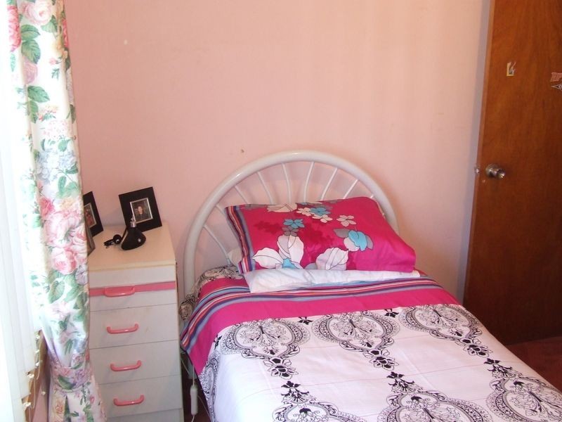 25543 Tasman Highway, St Helens TAS 7216