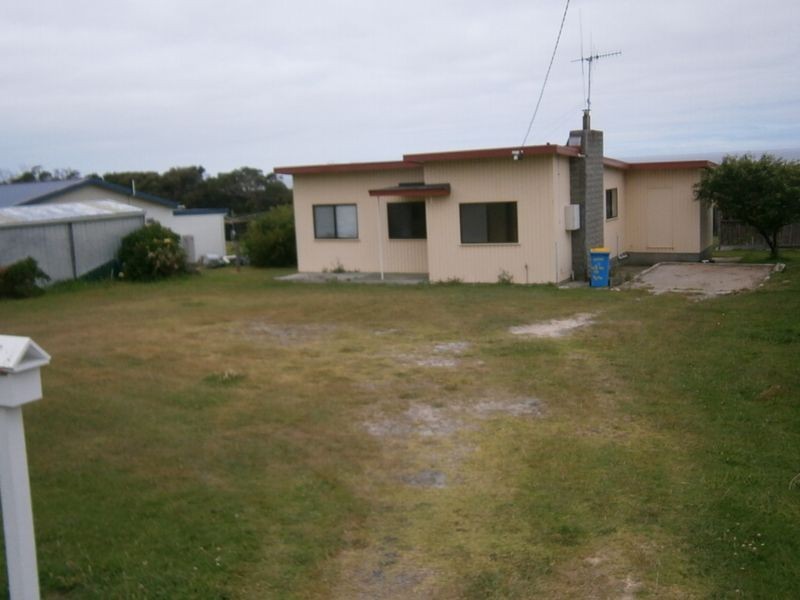 133 Scamander Avenue, Scamander TAS 7215