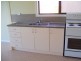 133 Scamander Avenue, Scamander TAS 7215