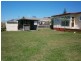 133 Scamander Avenue, Scamander TAS 7215