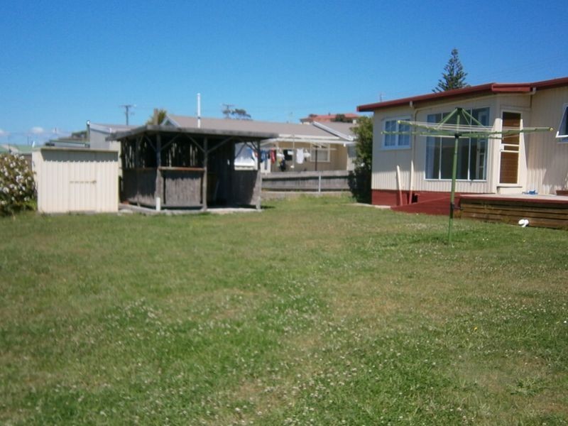 133 Scamander Avenue, Scamander TAS 7215