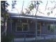 156 Cornwall Road, Cornwall TAS 7215