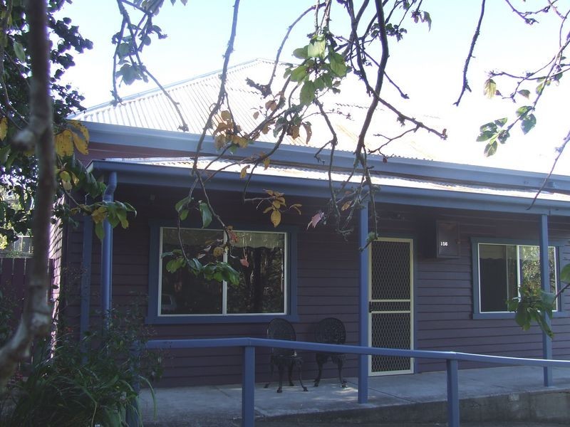156 Cornwall Road, Cornwall TAS 7215