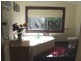 156 Cornwall Road, Cornwall TAS 7215