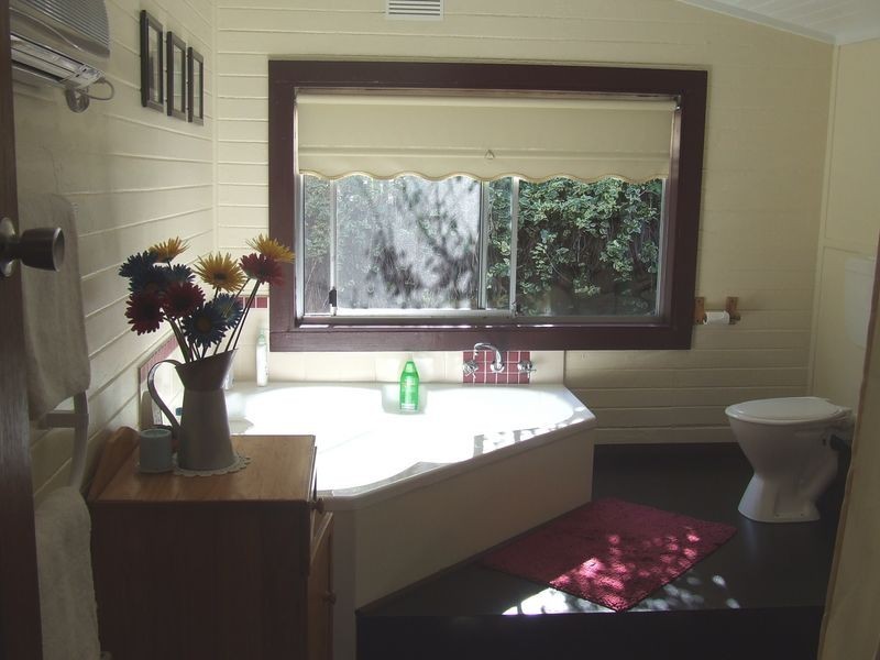 156 Cornwall Road, Cornwall TAS 7215