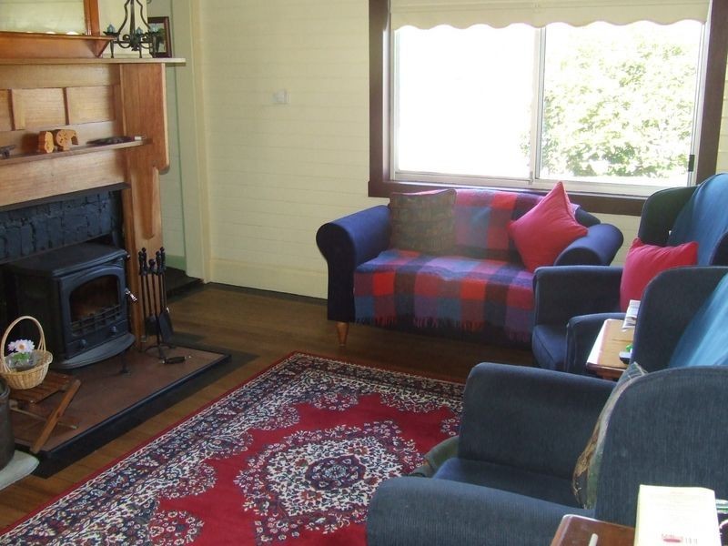 156 Cornwall Road, Cornwall TAS 7215