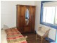 156 Cornwall Road, Cornwall TAS 7215