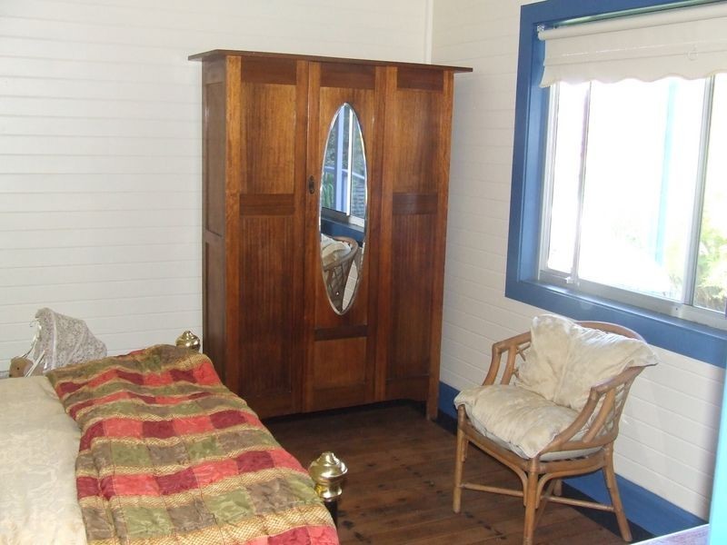 156 Cornwall Road, Cornwall TAS 7215