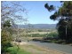 156 Cornwall Road, Cornwall TAS 7215