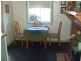 156 Cornwall Road, Cornwall TAS 7215
