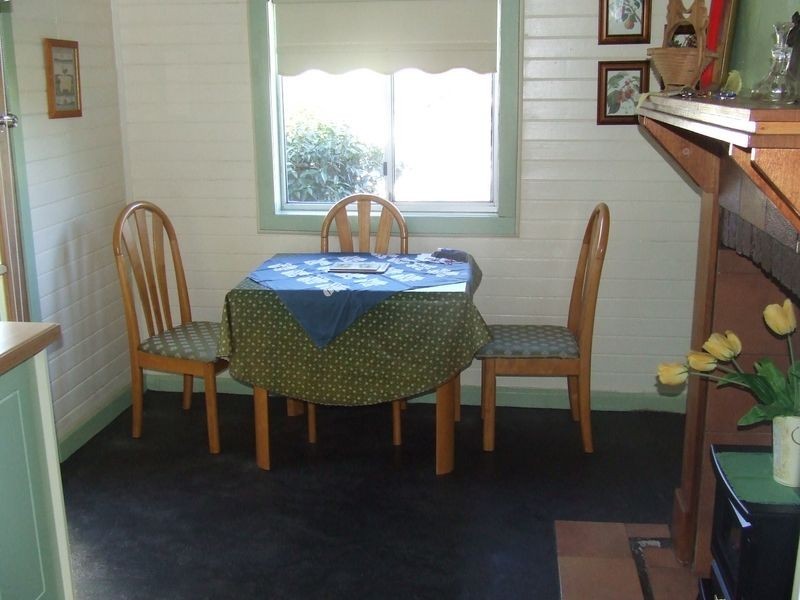 156 Cornwall Road, Cornwall TAS 7215