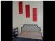 156 Cornwall Road, Cornwall TAS 7215