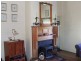 156 Cornwall Road, Cornwall TAS 7215