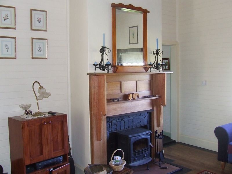 156 Cornwall Road, Cornwall TAS 7215