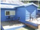 156 Cornwall Road, Cornwall TAS 7215