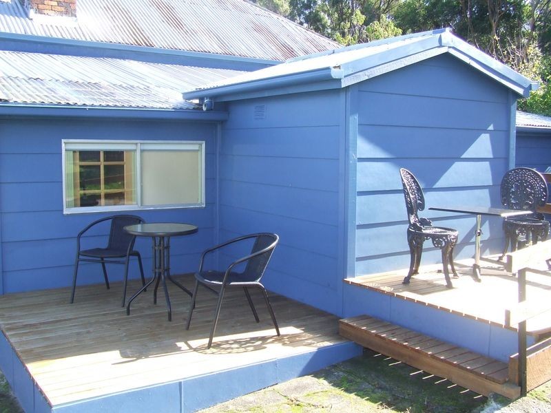 156 Cornwall Road, Cornwall TAS 7215