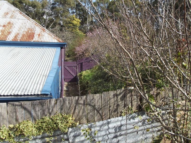 156 Cornwall Road, Cornwall TAS 7215