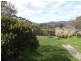 156 Cornwall Road, Cornwall TAS 7215