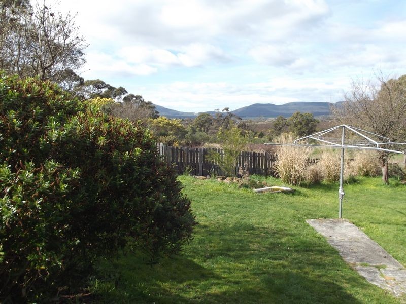 156 Cornwall Road, Cornwall TAS 7215