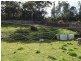 156 Cornwall Road, Cornwall TAS 7215
