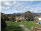 156 Cornwall Road, Cornwall TAS 7215