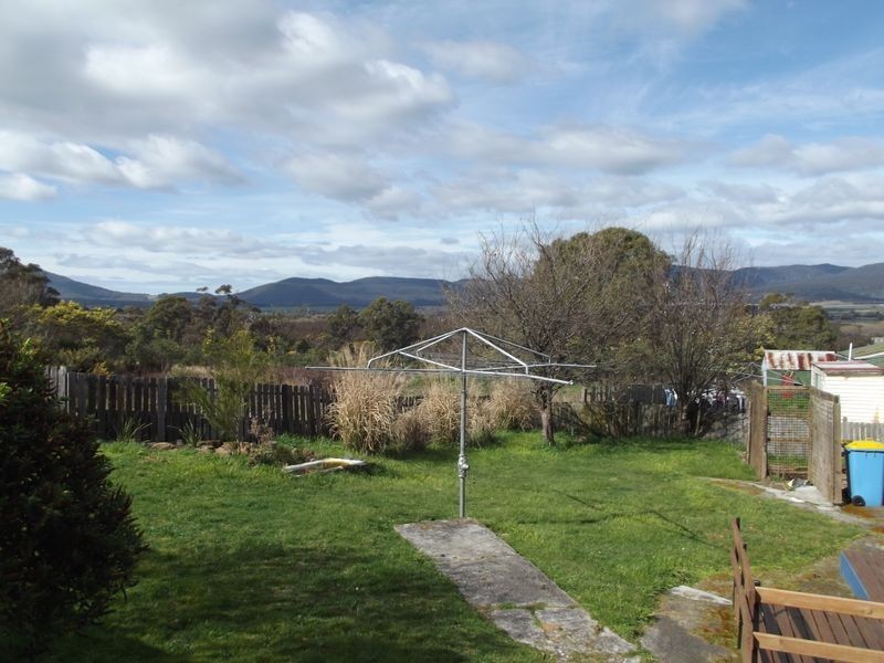 156 Cornwall Road, Cornwall TAS 7215