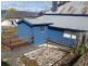 156 Cornwall Road, Cornwall TAS 7215
