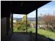 156 Cornwall Road, Cornwall TAS 7215