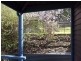 156 Cornwall Road, Cornwall TAS 7215