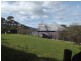 156 Cornwall Road, Cornwall TAS 7215