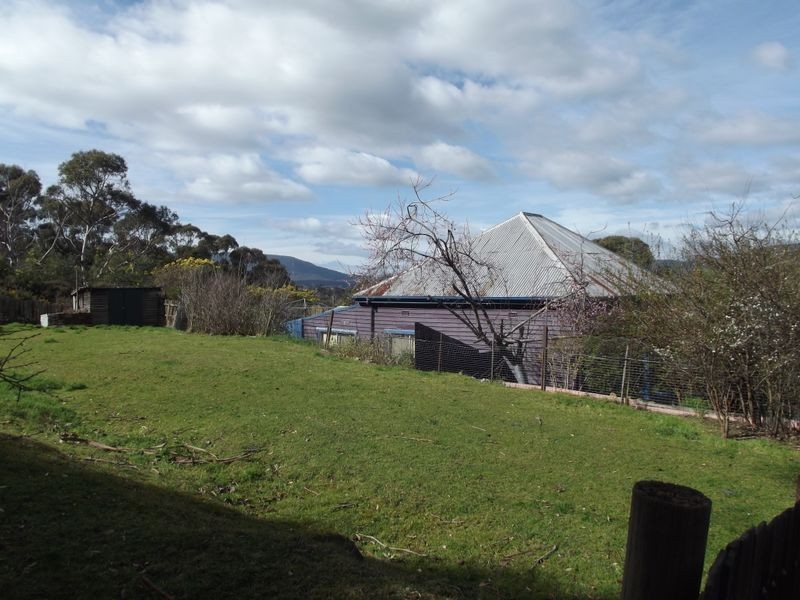 156 Cornwall Road, Cornwall TAS 7215