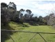 156 Cornwall Road, Cornwall TAS 7215