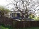156 Cornwall Road, Cornwall TAS 7215