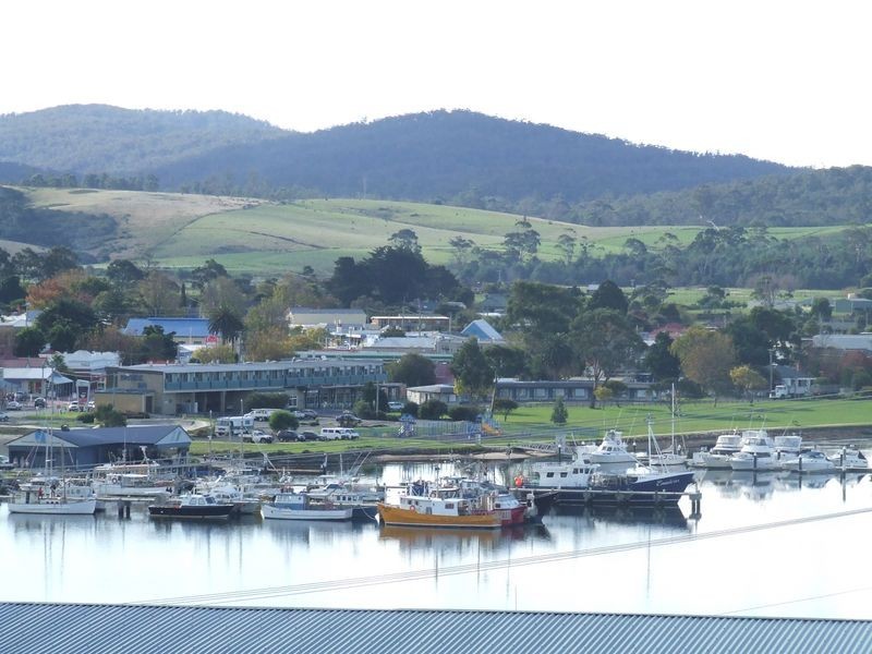 5 Mimosa Street, St Helens TAS 7216