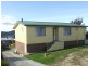 5 Mimosa Street, St Helens TAS 7216