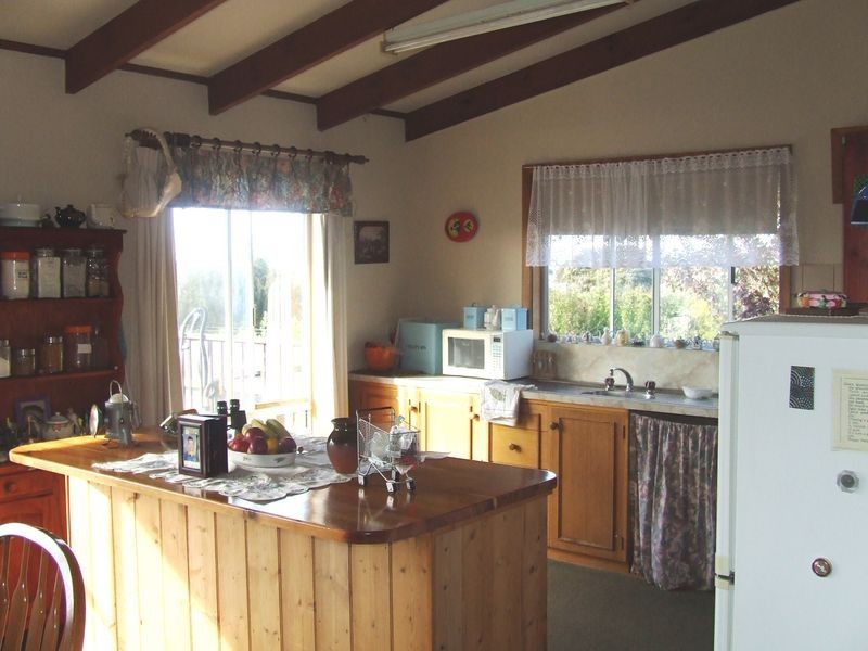 5 Mimosa Street, St Helens TAS 7216