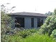 19 Lindsay Parade, St Helens TAS 7216
